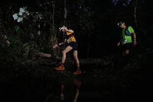 BIB: 
                            <button type="button" onclick="openModal(22437117)" class="btn btn-primary btn-sm float-right btn-popup" data-toggle="modal" data-target=".modal-high-quality">
                        <i class="fas fa-shopping-cart"></i> Add to Cart
                    </button>
                                            <button type="button" onclick="isThisMe(22437117, true)" class="btn btn-success btn-sm float-right btn-popup btn-isme hidden" data-toggle="tooltip" data-placement="bottom" title="นี่คือรูปของคุณใช่ไหม คลิกที่นี่เพื่อเอาเข้าอัลบั้ม">
                        <i class="fas fa-plus"></i> Add to album
                    </button>
                    <button type="button" onclick="isThisMe(22437117, false)" class="btn btn-warning btn-sm float-right btn-popup btn-isnotme hidden">
                        <i class="fas fa-ban"></i> Remove from album
                    </button>